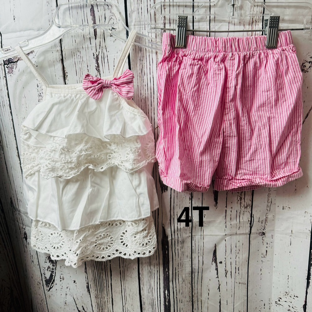 Summer Set